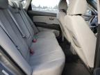 Lot #3029820241 2010 HYUNDAI ELANTRA BL