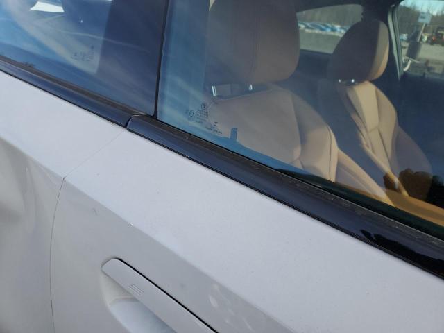 2024 BMW 230XI 3MW33CM05R8E02208