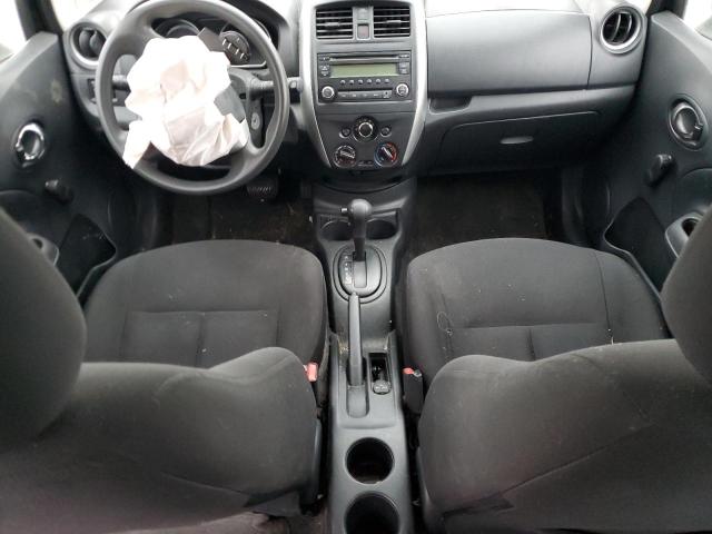 2015 NISSAN VERSA NOTE - 3N1CE2CPXFL367277