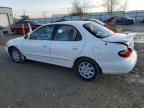 HYUNDAI ELANTRA GL снимка