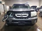 Lot #3006024751 2009 HONDA PILOT EXL