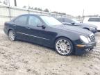 MERCEDES-BENZ E 350 photo