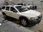 Lot #2991612204 2003 VOLVO XC70