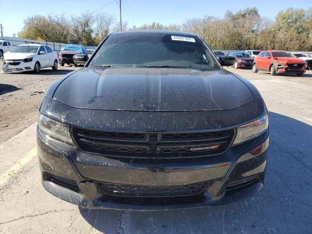 2023 DODGE CHARGER SX - 2C3CDXBG2PH619973