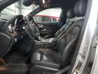 Lot #3023425246 2020 MERCEDES-BENZ GLC 300 4M