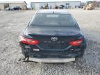 Lot #3023449291 2020 TOYOTA CAMRY LE