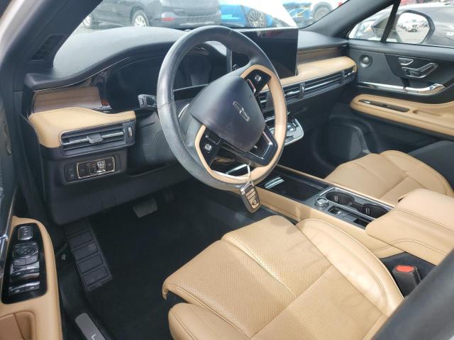 2023 LINCOLN CORSAIR GR 5LMTJ5DZ6PUL06647