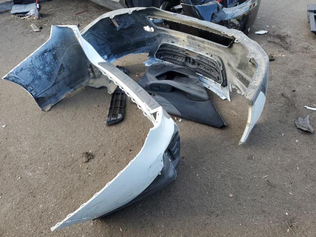 2020 SUBARU OUTBACK - 4S4BTAAC9L3112552