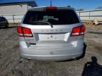 DODGE JOURNEY MA photo