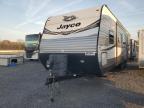 Lot #3037071741 2019 JAYF TRAILER