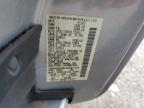 Lot #2986251037 2008 NISSAN TITAN XE