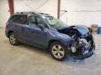 Lot #3022901155 2014 SUBARU FORESTER 2