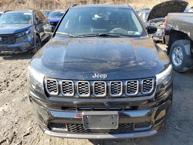 VIN 3C4NJDCN3RT166157 2024 JEEP COMPASS no.5