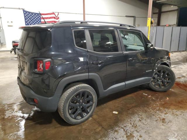 VIN ZACCJBBB9HPE60803 2017 JEEP RENEGADE no.3