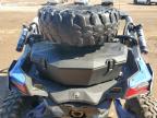 Lot #2960101172 2022 CAN-AM MAVERICK X