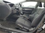 Lot #3037071753 2014 HONDA CIVIC EX