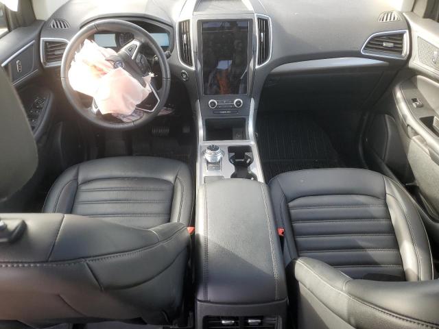 2024 FORD EDGE SEL - 2FMPK4J94RBA48055