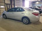 Lot #3023061134 2018 TOYOTA COROLLA L