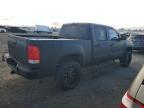 Lot #2979508604 2008 GMC SIERRA C15