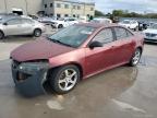 Lot #3024484620 2010 PONTIAC G6