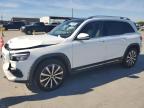 2022 MERCEDES-BENZ GLB 250 - W1N4M4GB7NW173015