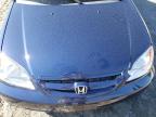 Lot #3032987026 2003 HONDA CIVIC LX