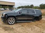2017 GMC YUKON DENA - 1GKS2CKJ1HR324936