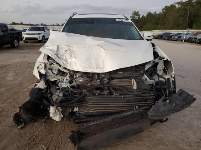 2020 NISSAN ROGUE S - 5N1AT2MT8LC735710