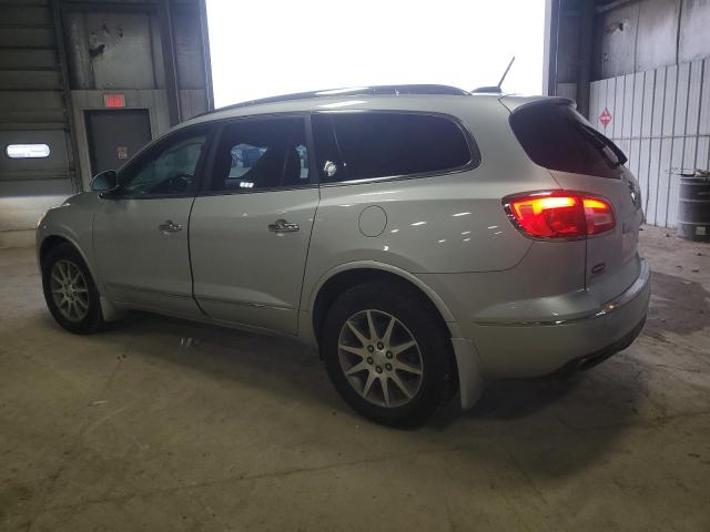 2016 BUICK ENCLAVE - 5GAKVBKDXGJ231497