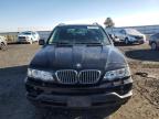 BMW X5 снимка