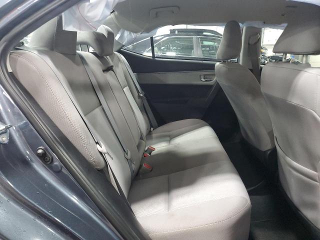 2016 TOYOTA COROLLA EC - 2T1BPRHE1GC629646