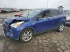2015 FORD ESCAPE TIT - 1FMCU0J94FUA07190