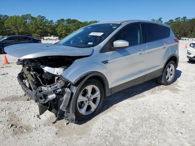 2014 FORD ESCAPE SE #3023118260