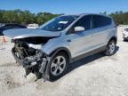 Lot #3023118260 2014 FORD ESCAPE SE