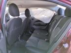 Lot #3024302002 2022 MITSUBISHI MIRAGE G4