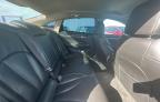 BUICK LACROSSE P photo