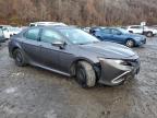 TOYOTA CAMRY LE снимка