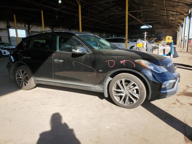 2017 INFINITI QX50 - JN1BJ0RR9HM414571