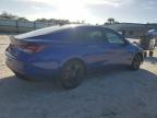 Lot #3030902507 2023 HYUNDAI ELANTRA SE