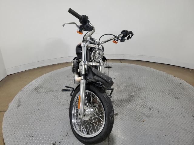 2021 HARLEY-DAVIDSON FXST 1HD1BVJ13MB035370