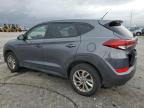 HYUNDAI TUCSON SE снимка