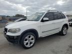 BMW X5 XDRIVE3 снимка