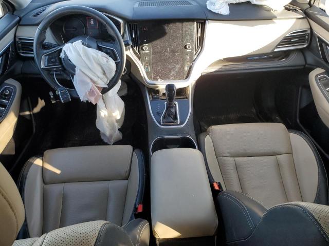 2020 SUBARU OUTBACK LI - 4S4BTALCXL3115750