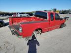 Lot #3024146822 1997 FORD F150