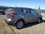 Lot #3023435288 2020 NISSAN ROGUE SPOR