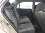 Lot #3024844413 2007 TOYOTA COROLLA CE