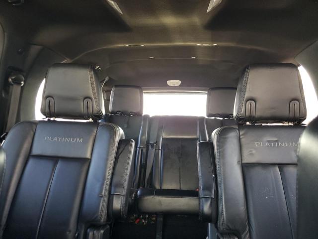 2017 FORD EXPEDITION - 1FMJK1MT6HEA38772