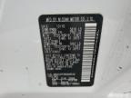 NISSAN QUEST S photo