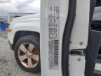 JEEP PATRIOT SP photo