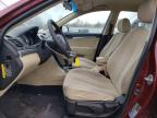 HYUNDAI SONATA GLS photo